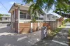 1/17 Shields Street, Redcliffe, Qld 4020
