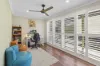 1/17 Shields Street, Redcliffe, Qld 4020-Image
