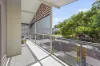 1/17 Shields Street, Redcliffe, Qld 4020-Image