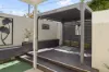 1/17 Shields Street, Redcliffe, Qld 4020-Image