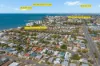 1/17 Shields Street, Redcliffe, Qld 4020-Image