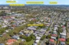 1/17 Shields Street, Redcliffe, Qld 4020-Image
