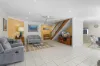 1/17 Shields Street, Redcliffe, Qld 4020-Image