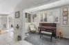 1/17 Shields Street, Redcliffe, Qld 4020-Image