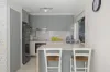 1/17 Shields Street, Redcliffe, Qld 4020-Image