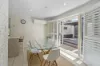 1/17 Shields Street, Redcliffe, Qld 4020-Image