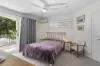 1/17 Shields Street, Redcliffe, Qld 4020-Image