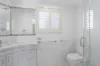1/17 Shields Street, Redcliffe, Qld 4020-Image