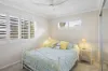 1/17 Shields Street, Redcliffe, Qld 4020-Image