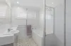 1/17 Shields Street, Redcliffe, Qld 4020-Image