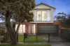 1/17 Southern Road, Mentone, Vic 3194