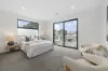 1/17 Southern Road, Mentone, Vic 3194-Image