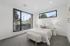 1/17 Southern Road, Mentone, Vic 3194-Image
