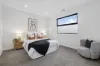 1/17 Southern Road, Mentone, Vic 3194-Image