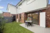 1/17 Southern Road, Mentone, Vic 3194-Image