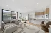 1/17 Southern Road, Mentone, Vic 3194-Image