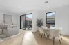 1/17 Southern Road, Mentone, Vic 3194-Image