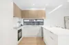 1/17 Southern Road, Mentone, Vic 3194-Image