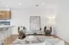 1/17 Southern Road, Mentone, Vic 3194-Image