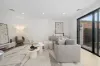 1/17 Southern Road, Mentone, Vic 3194-Image