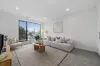 1/17 Southern Road, Mentone, Vic 3194-Image