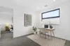 1/17 Southern Road, Mentone, Vic 3194-Image