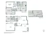 1/17 Southern Road, Mentone, Vic 3194-Floorplan
