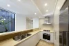 1/17 Surfside Avenue, Clovelly, NSW 2031-Image