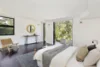 1/17 Surfside Avenue, Clovelly, NSW 2031-Image