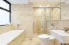 1/17 Surfside Avenue, Clovelly, NSW 2031-Image