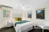 1/17 The Boulevard, Point Cook, Vic 3030-Image