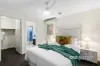1/17 The Boulevard, Point Cook, Vic 3030-Image