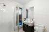 1/17 The Boulevard, Point Cook, Vic 3030-Image