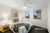 1/17 The Boulevard, Point Cook, Vic 3030-Image