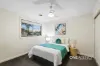 1/17 The Boulevard, Point Cook, Vic 3030-Image