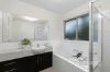 1/17 The Boulevard, Point Cook, Vic 3030-Image