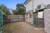 1/17 The Boulevard, Point Cook, Vic 3030-Image