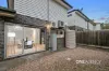 1/17 The Boulevard, Point Cook, Vic 3030-Image