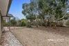 1/17 The Boulevard, Point Cook, Vic 3030-Image