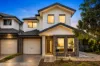1/17 The Boulevard, Point Cook, Vic 3030-Image
