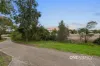 1/17 The Boulevard, Point Cook, Vic 3030-Image