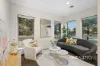 1/17 The Boulevard, Point Cook, Vic 3030-Image