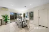1/17 The Boulevard, Point Cook, Vic 3030-Image