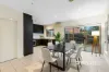 1/17 The Boulevard, Point Cook, Vic 3030-Image