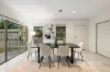 1/17 The Boulevard, Point Cook, Vic 3030-Image