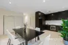 1/17 The Boulevard, Point Cook, Vic 3030-Image