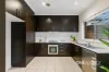 1/17 The Boulevard, Point Cook, Vic 3030-Image