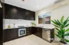 1/17 The Boulevard, Point Cook, Vic 3030-Image