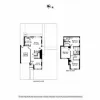 1/17 The Boulevard, Point Cook, Vic 3030-Floorplan