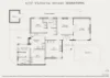 1/17 Victoria Street, Sebastopol, Vic 3356-Floorplan